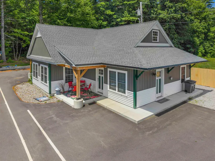 8b Villa Brasi Lane, Boscawen, NH 03303 - #2