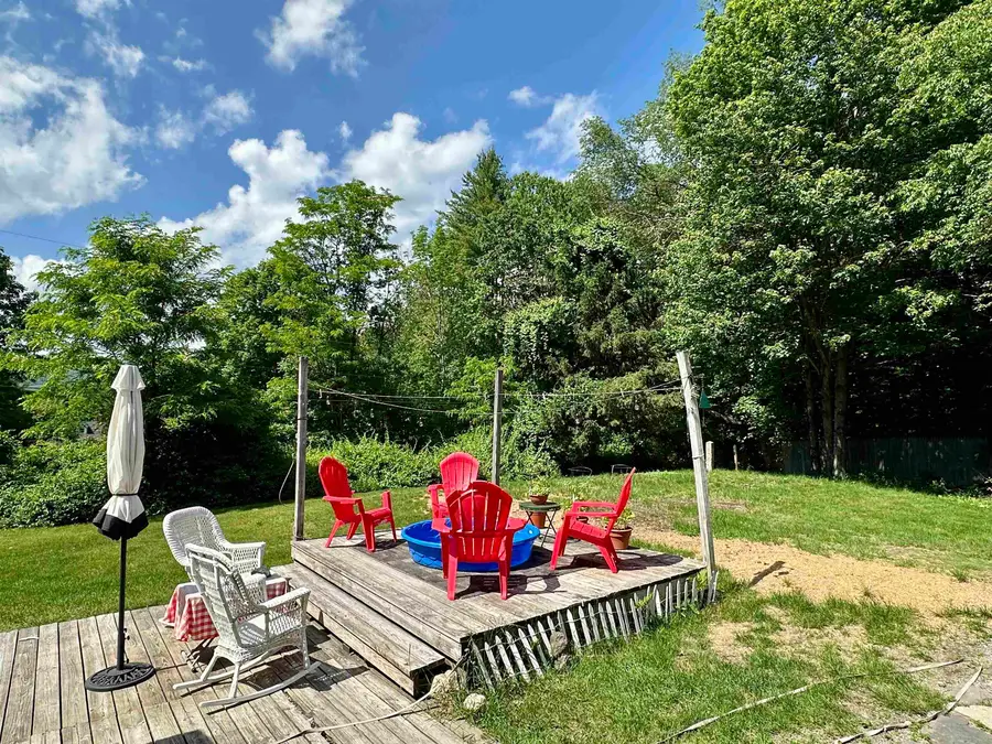 310 Cross Hill Road, Wilmot, NH 03287 - #3