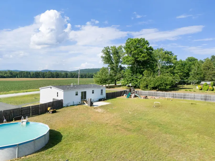 243 Newton Road, Vernon, VT 05354 - #3