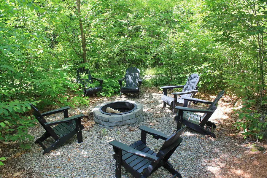 302 South Peak Road, Lincoln, NH 03251 - #3