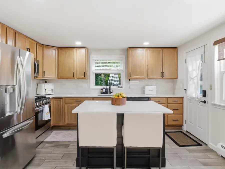79 Holmes Drive, Manchester, NH 03104 - #2