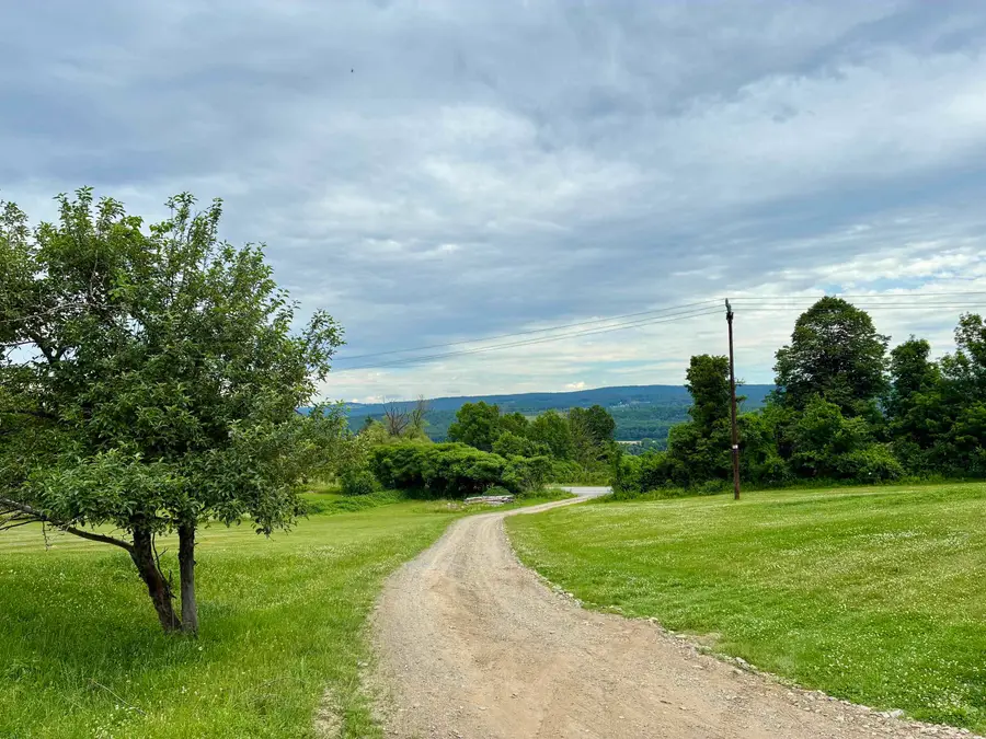 333 US Route 5, Westminster, VT 05158 - #2