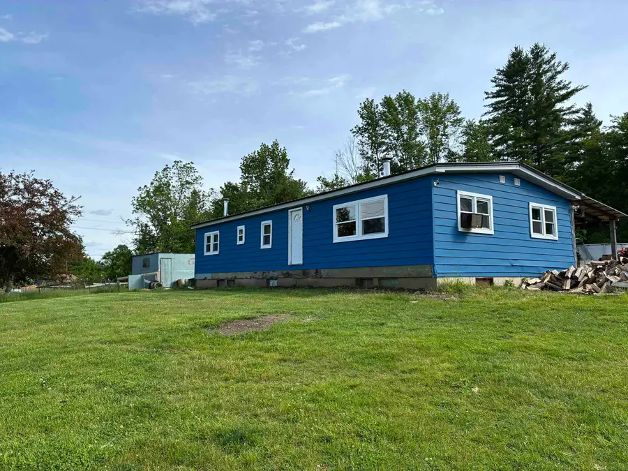 333 US Route 5, Westminster, VT 05158 - #3