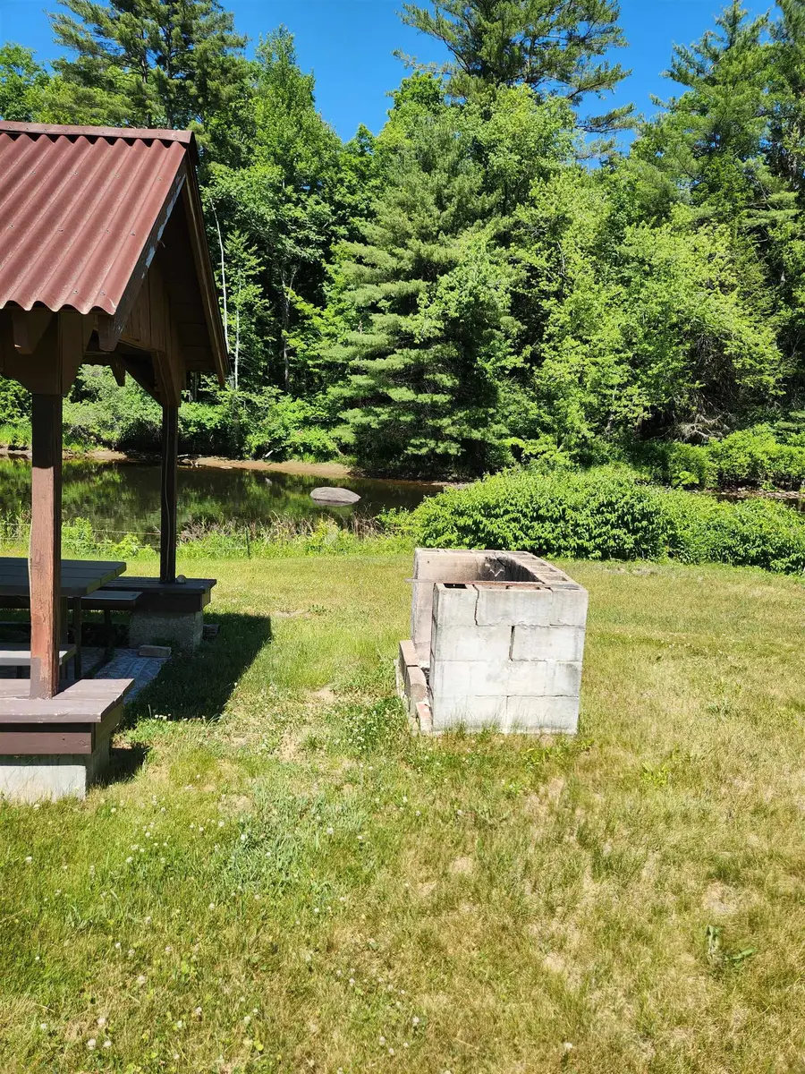 253 Back Ashuelot Road, Winchester, NH 03470 - #3