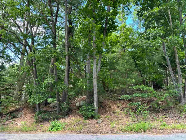 85 Noble Street, Somersworth, NH 03878
