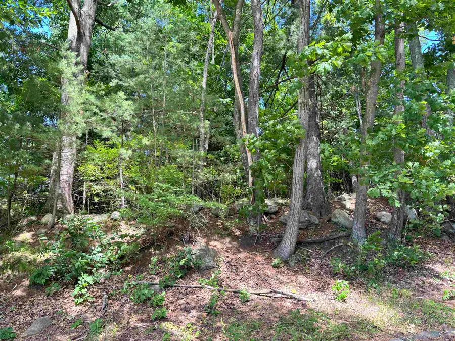 85 Noble Street, Somersworth, NH 03878 - #2