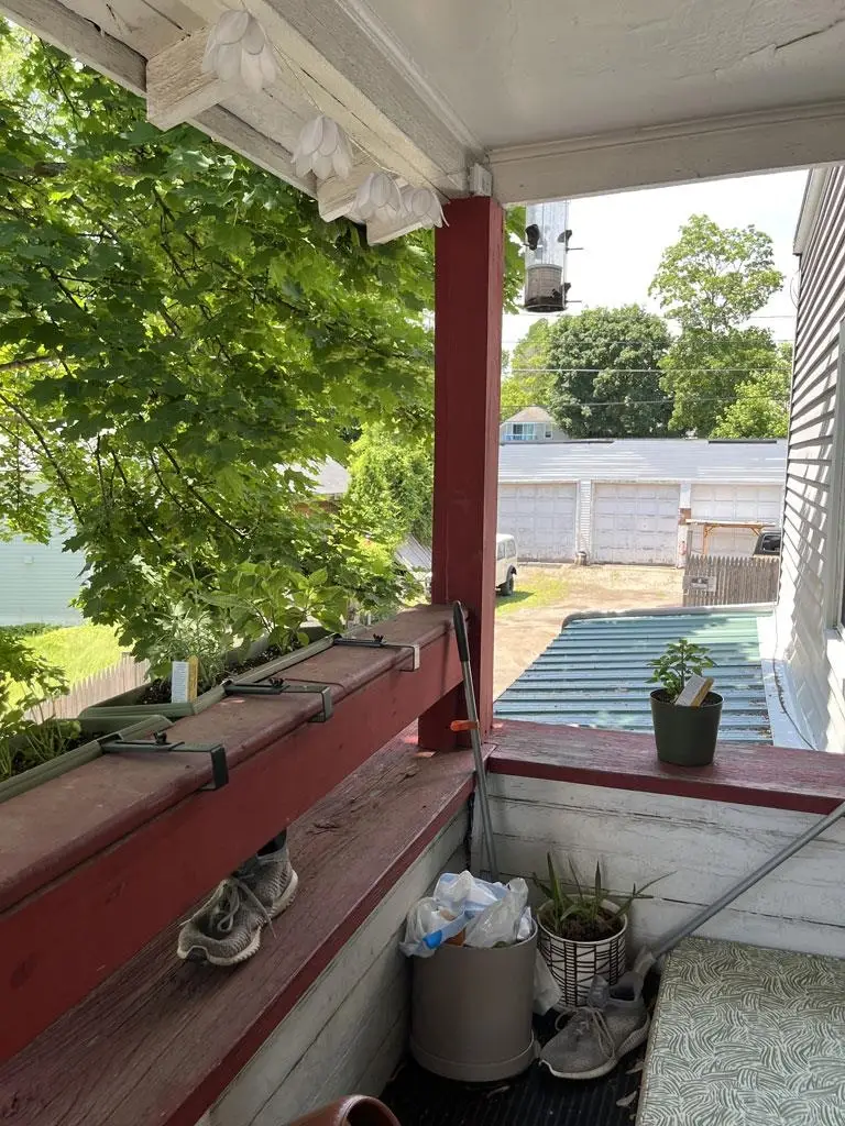 154 Main Street, Winooski, VT 05404 - #3