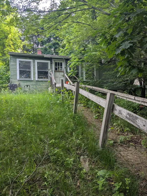 48 Prospect Street, Rochester, NH 03867