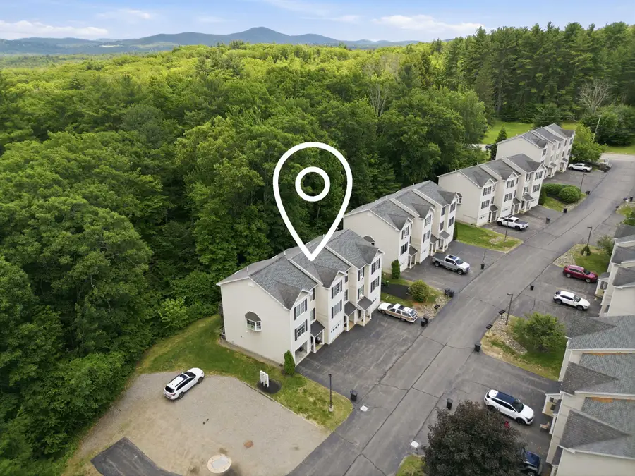 29 Melissa Way #B, Laconia, NH 03246 - #2