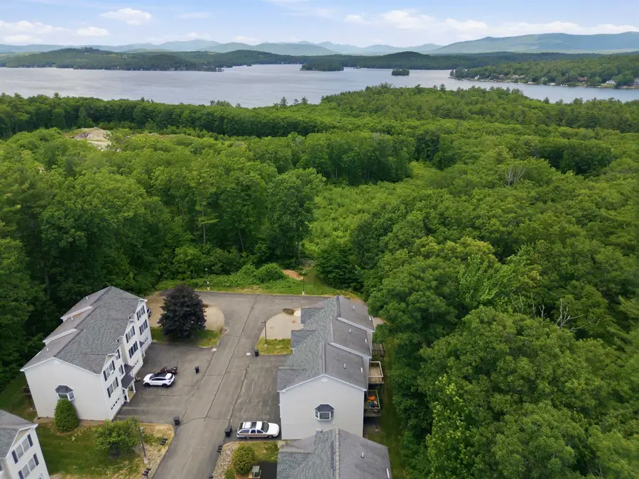 29 Melissa Way #B, Laconia, NH 03246 - #3
