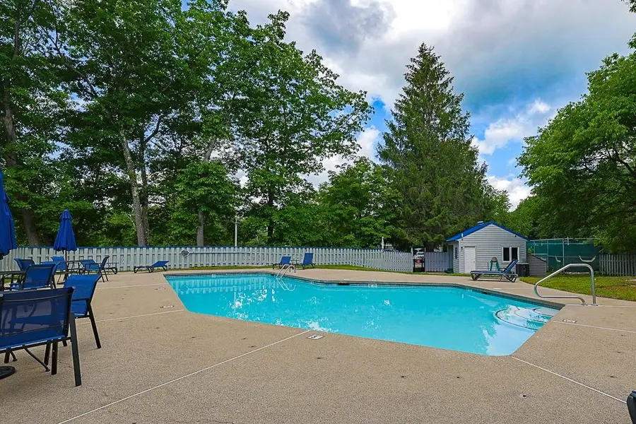 36 Lodge Road #B113, Lincoln, NH 03251 - #3