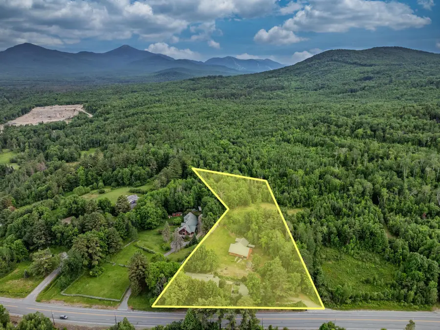 3310 Main Street, Bethlehem, NH 03574 - #2