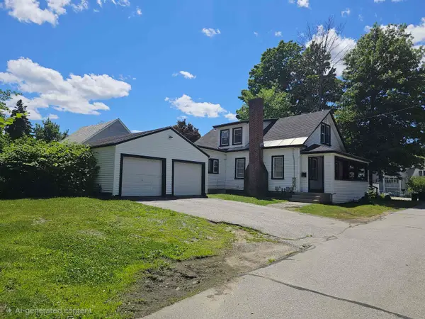 33 Proctor Court, Keene, NH 03431