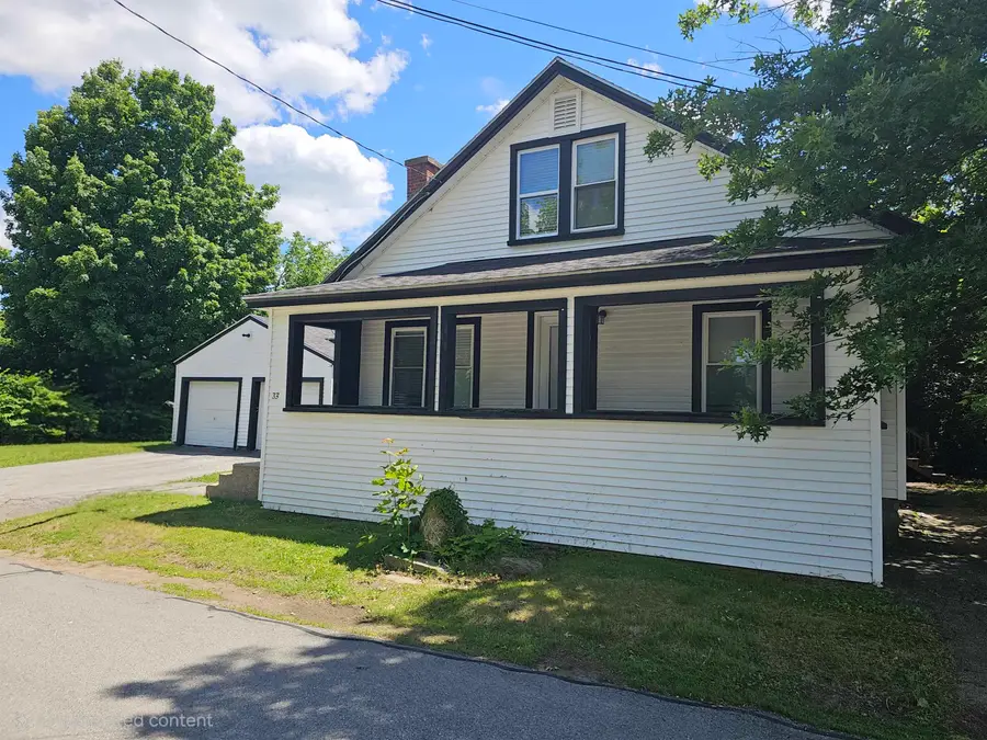 33 Proctor Court, Keene, NH 03431 - #2