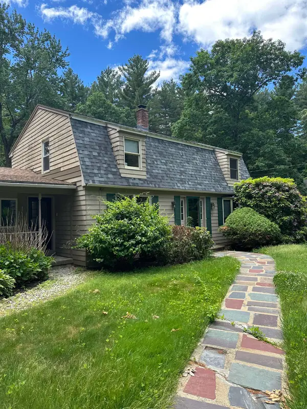 55 Thorton West Road, Merrimack, NH 03054