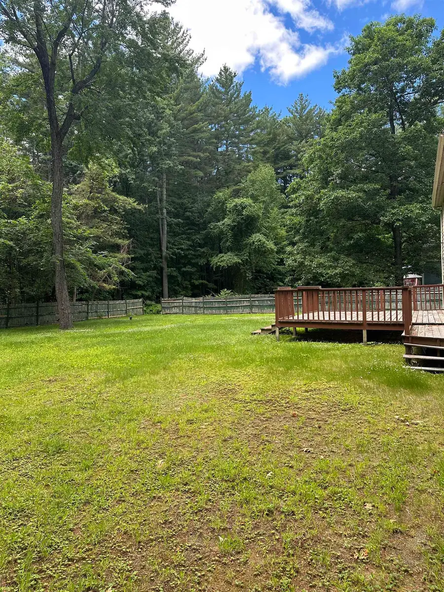 55 Thorton West Road, Merrimack, NH 03054 - #2