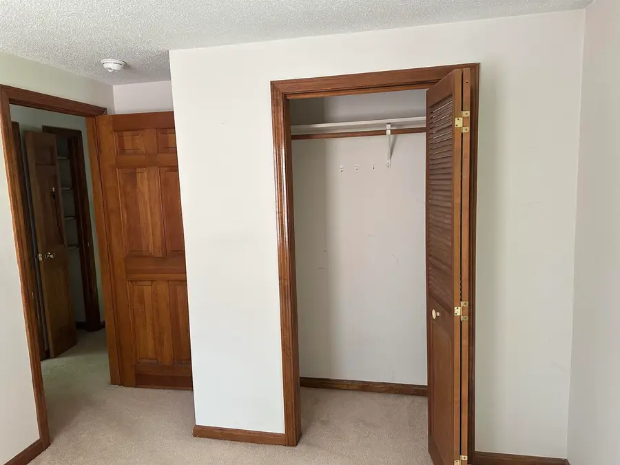 55 Thorton West Road, Merrimack, NH 03054 - #3