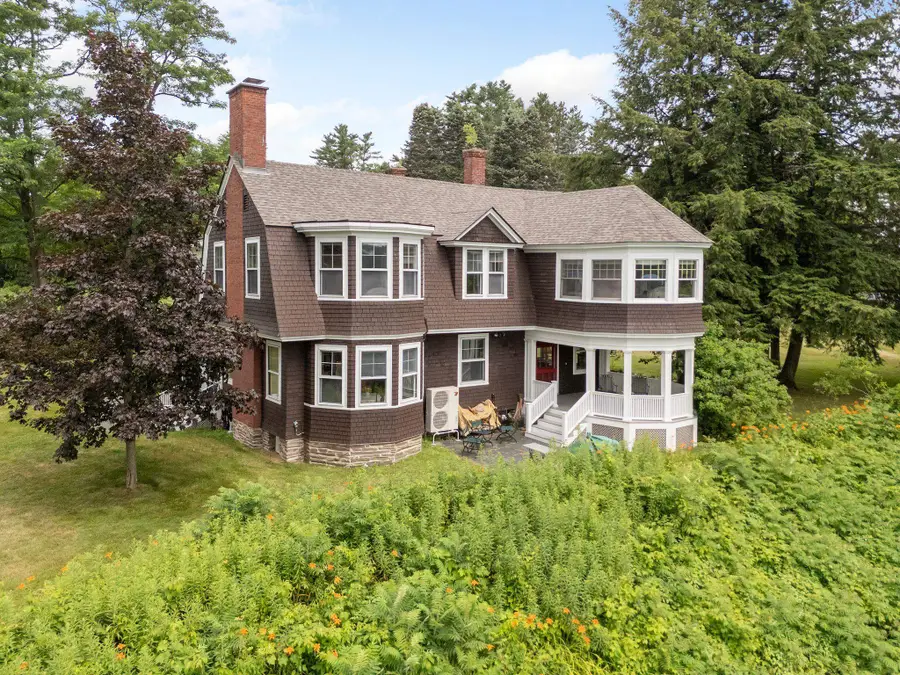 145 The Plateau, Windsor, VT 05089 - #3