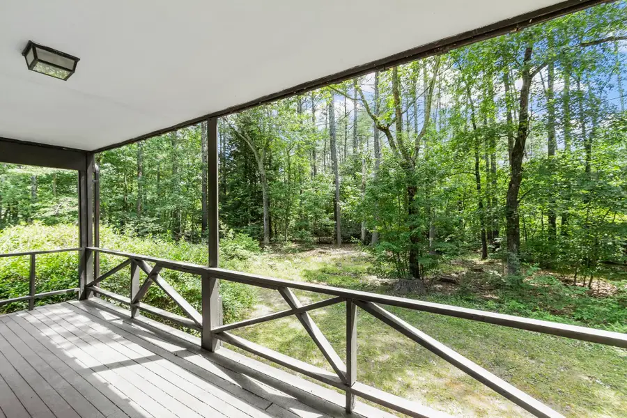 12 Bohanon Bridge Road, Brookline, NH 03033 - #3
