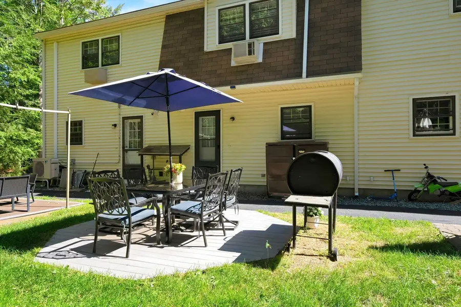 94 Golfview Drive, Manchester, NH 03102 - #3