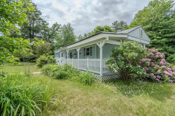 10 Knights Lane, Epsom, NH 03234