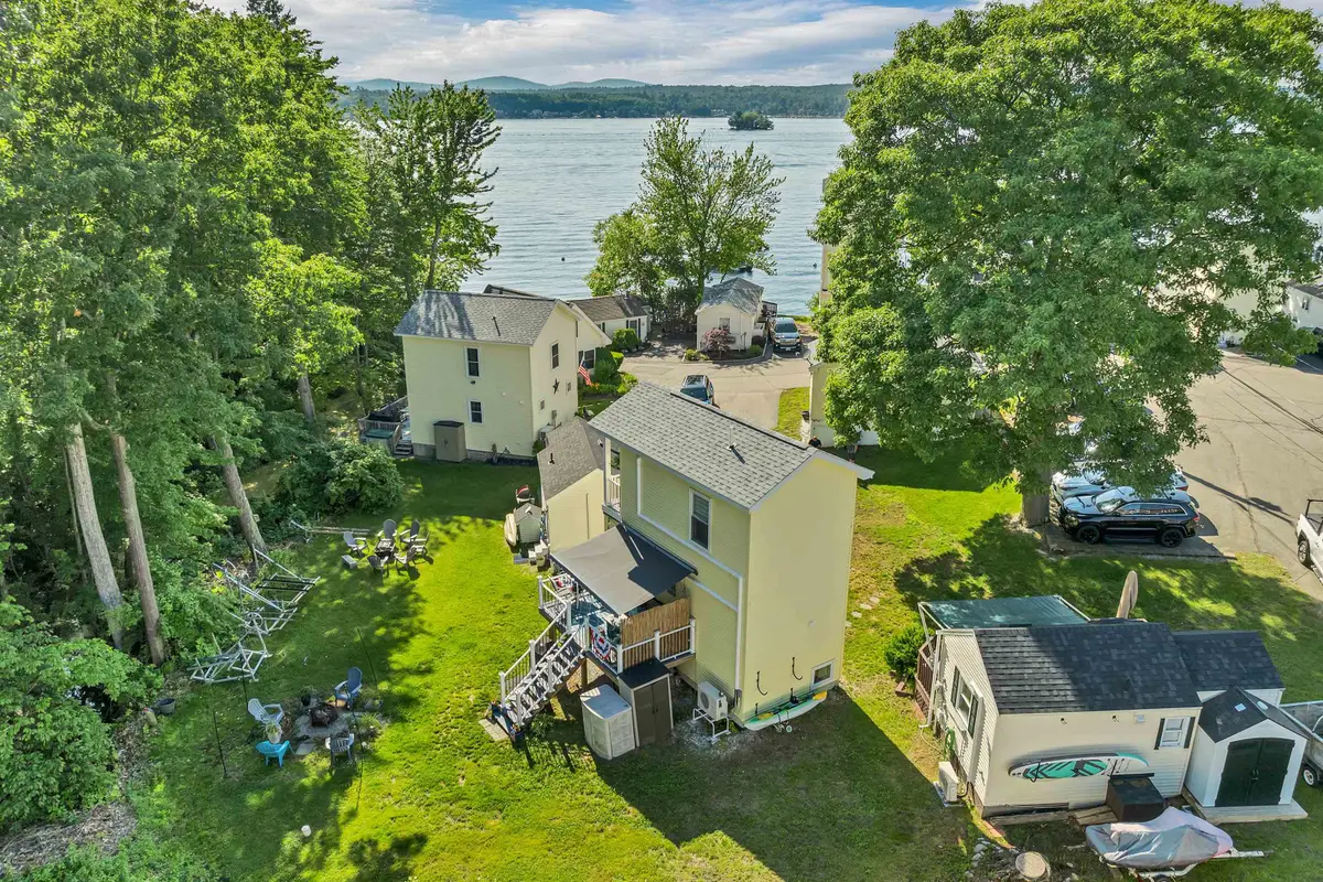 144 Lake Street #20, Laconia, NH 03246-2130 - #1