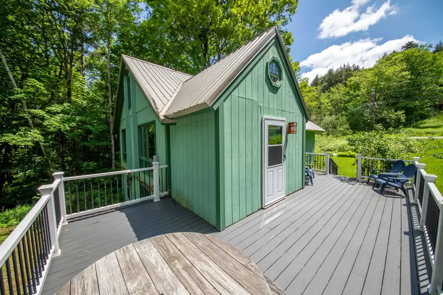 88 Happy Haven Road, Wilmington, VT 05363 - #2