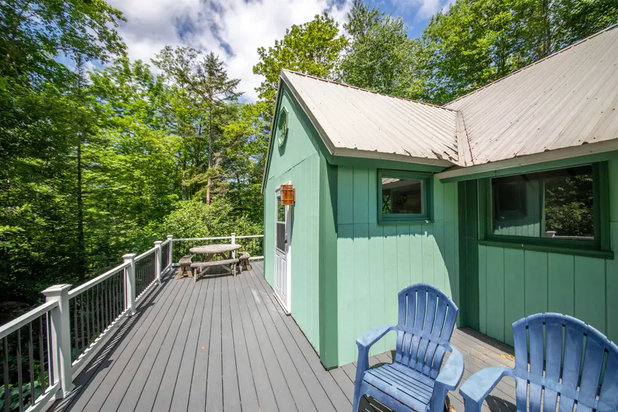 88 Happy Haven Road, Wilmington, VT 05363 - #3