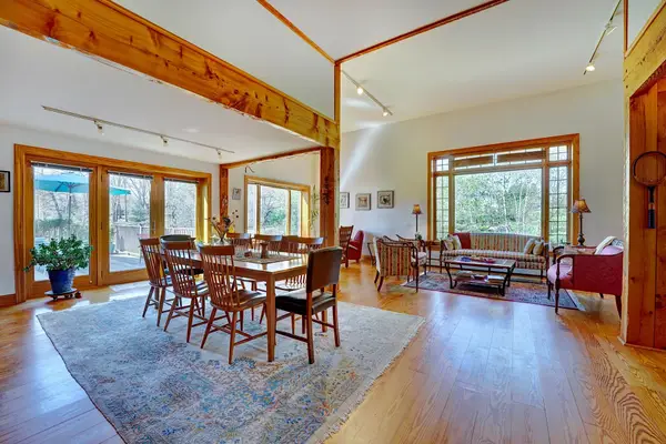 178 Haley Road #2, Kittery, ME 03904