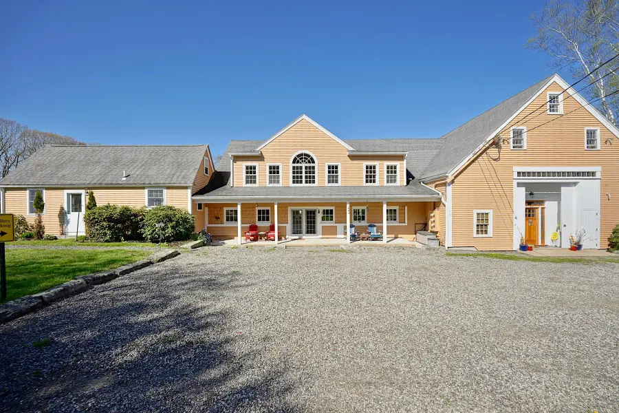 178 Haley Road #2, Kittery, ME 03904 - #3