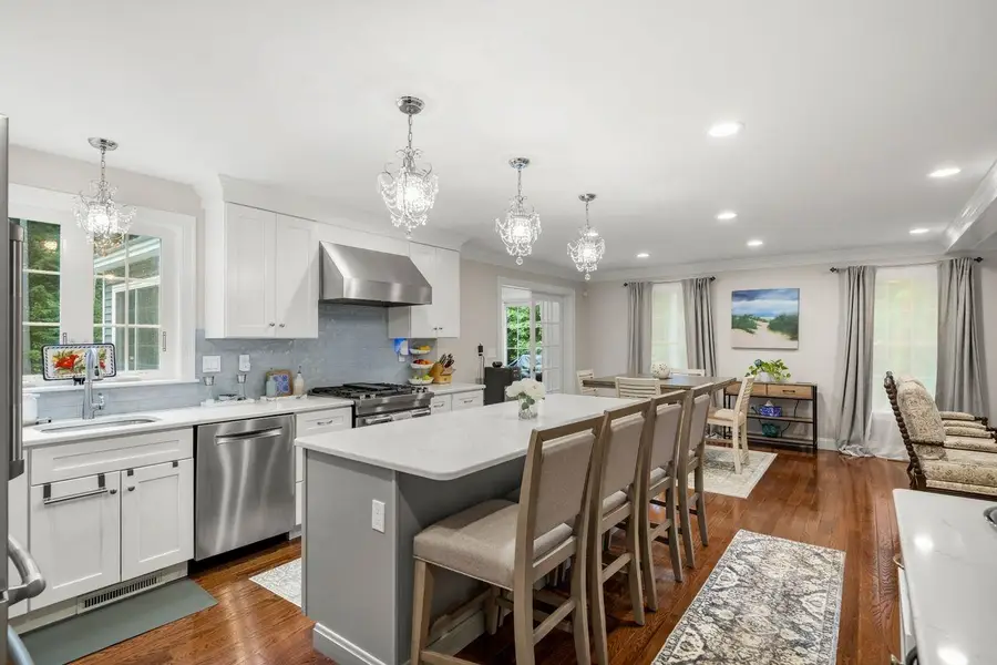 30 Pierce Lane, Hollis, NH 03049 - #2