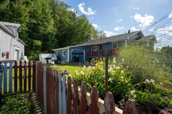8 Birch Street, Brighton, VT 05846