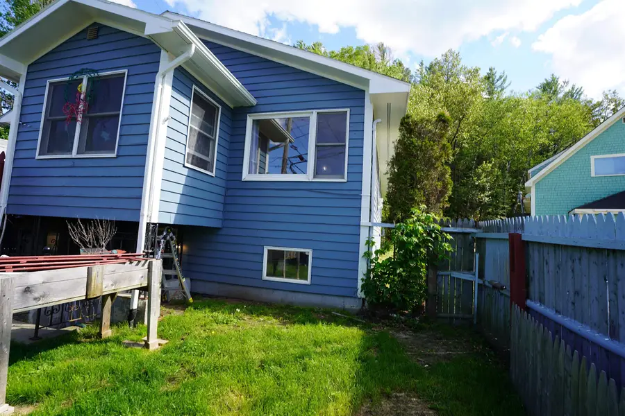 8 Birch Street, Brighton, VT 05846 - #3