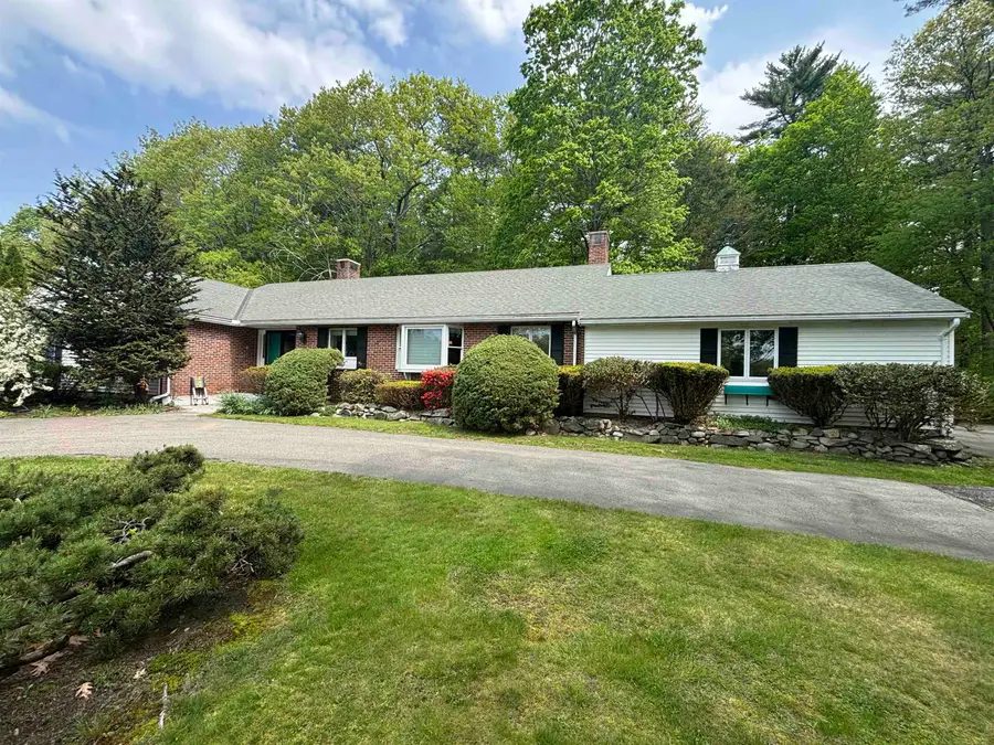 439 Exeter Road, Hampton, NH 03842-1004 - #2