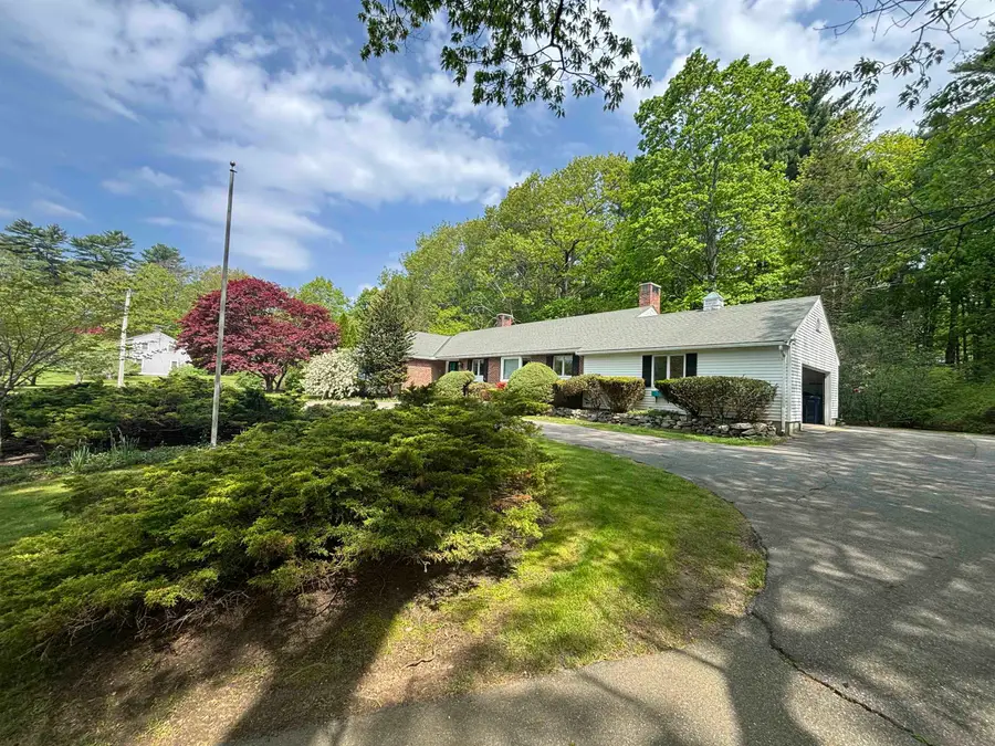 439 Exeter Road, Hampton, NH 03842-1004 - #3