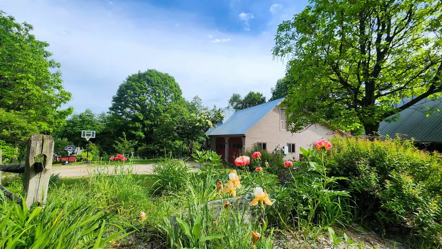 97 Stewart Lane, Shrewsbury, VT 05738 - #3