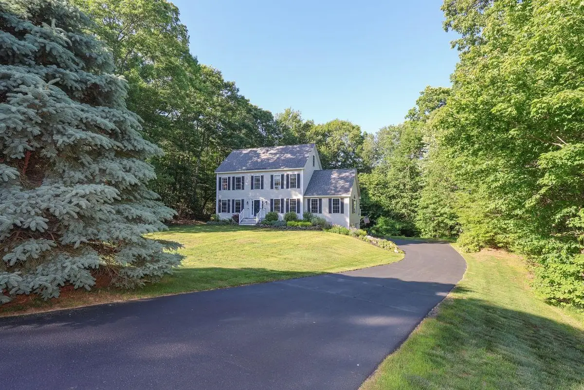 7 Anna Lisa Way, Nottingham, NH 03291 - #1