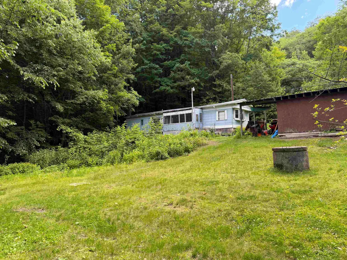 66D Oak Ridge Park, Haverhill, NH 03774 - #1