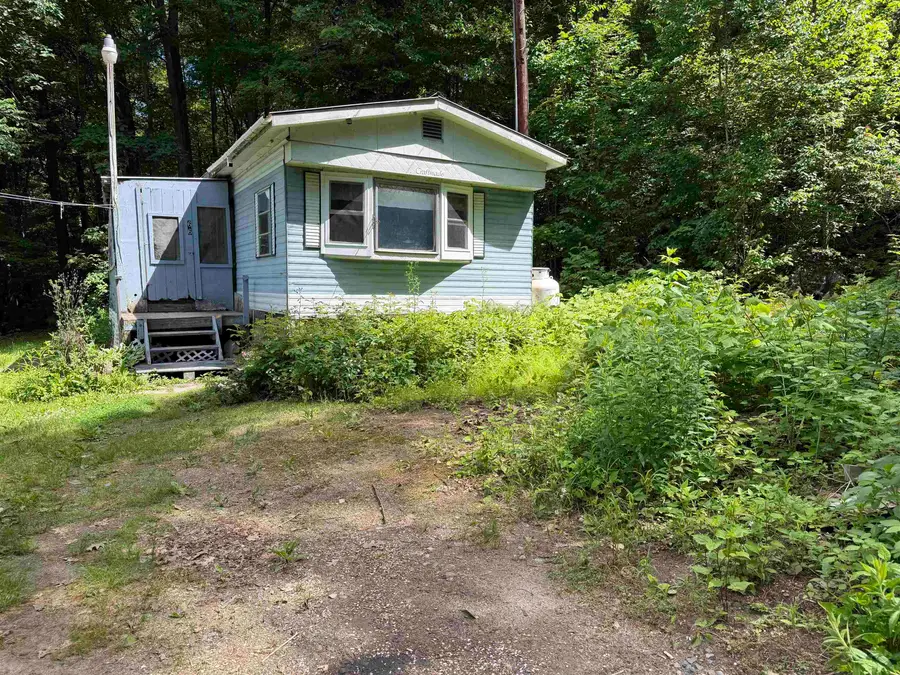 66D Oak Ridge Park, Haverhill, NH 03774 - #3