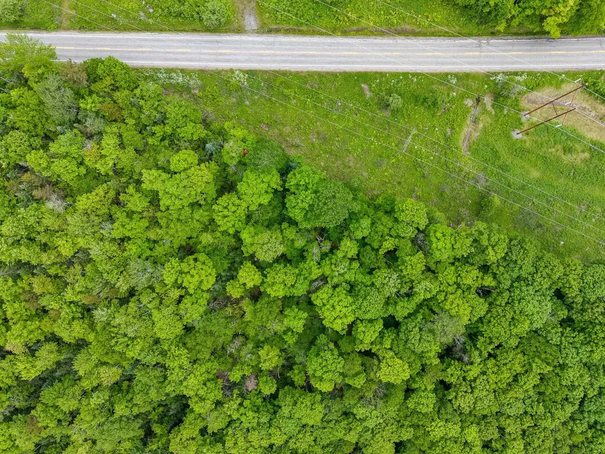 US Route 302, Topsham, VT 05076 - #1