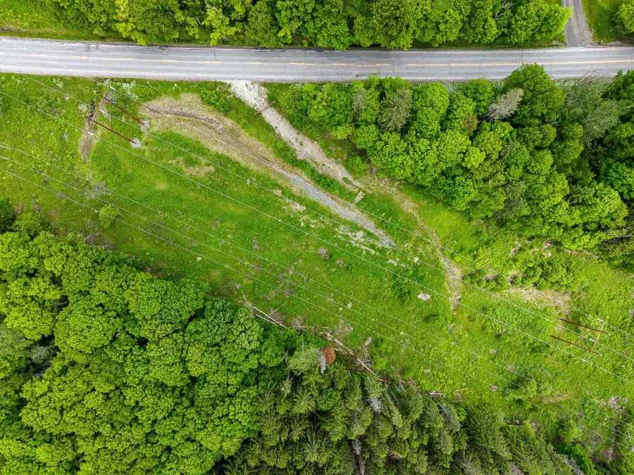 US Route 302, Topsham, VT 05076 - #3