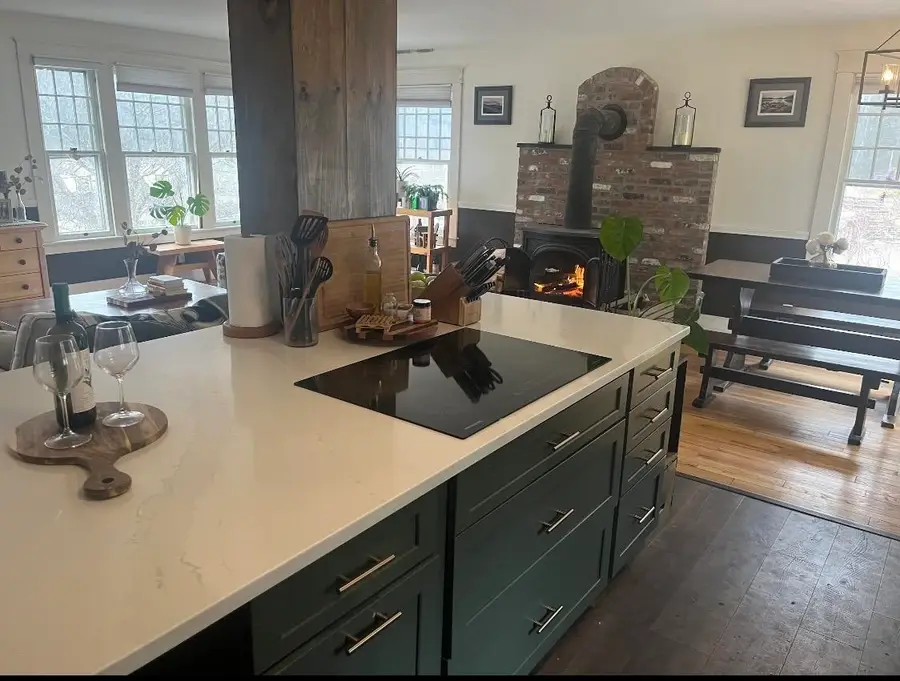 140 Prospect Street, Wallingford, VT 05773 - #3