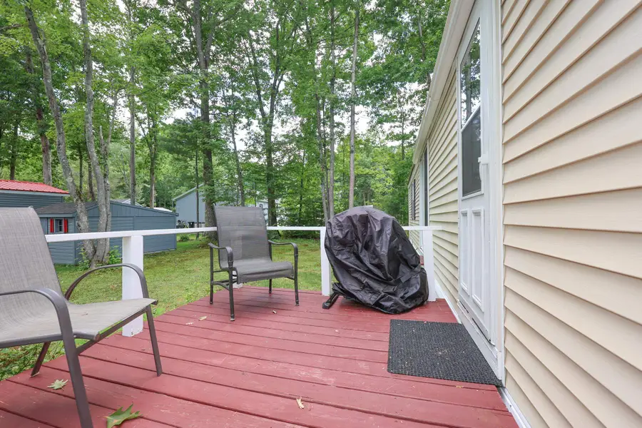 7 Marilyn Drive, Concord, NH 03303 - #2