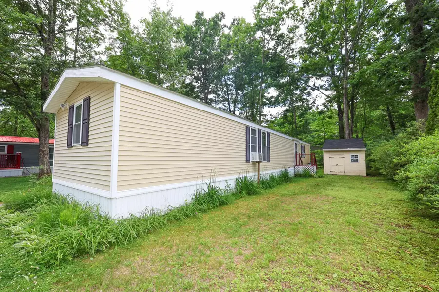 7 Marilyn Drive, Concord, NH 03303 - #3