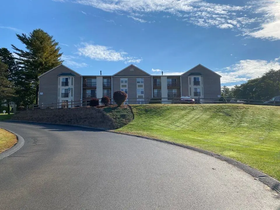 184 Cannongate III Road, Nashua, NH 03063 - #1
