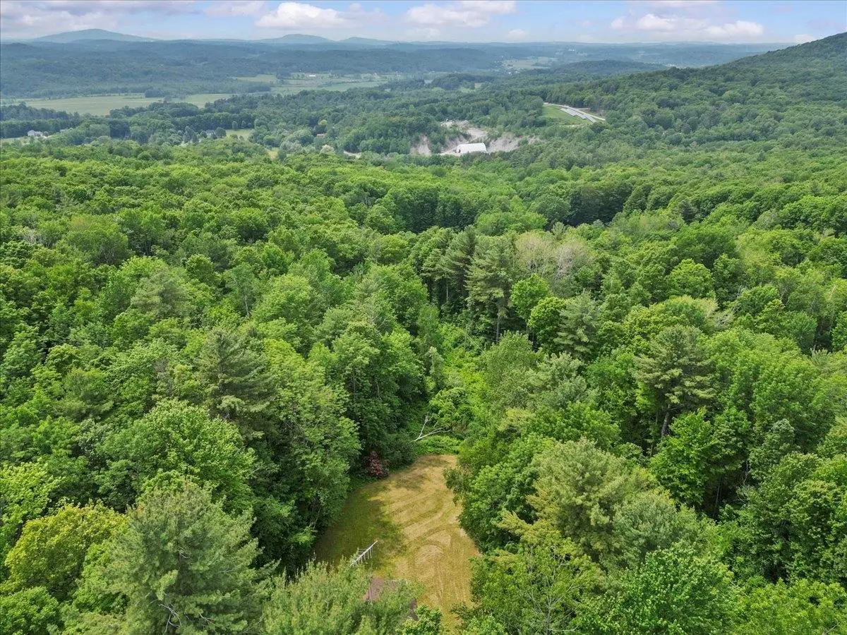 82 CB Road, Hinesburg, VT 05461 - #1