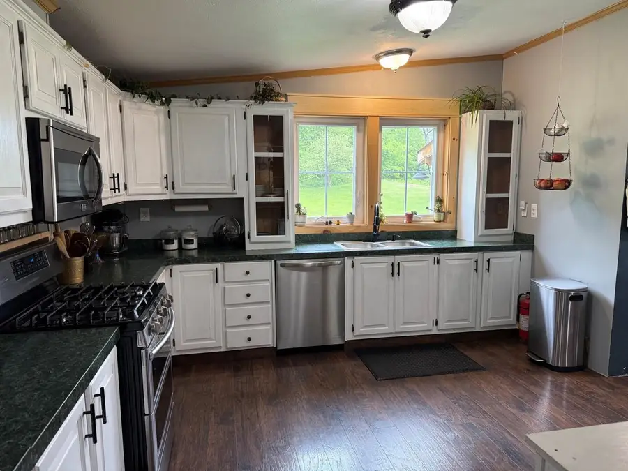785 Duffy Hill Road, Enosburg Falls, VT 05450 - #3