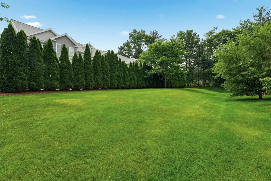 3 Georgetown Drive, Nashua, NH 03063 - #3