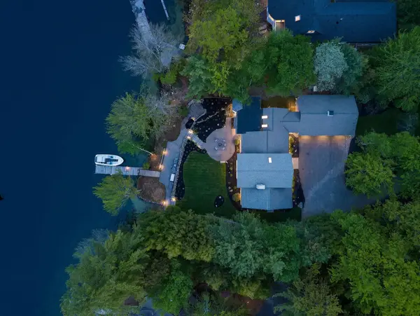122 Pipers Point, Alton, NH 03809