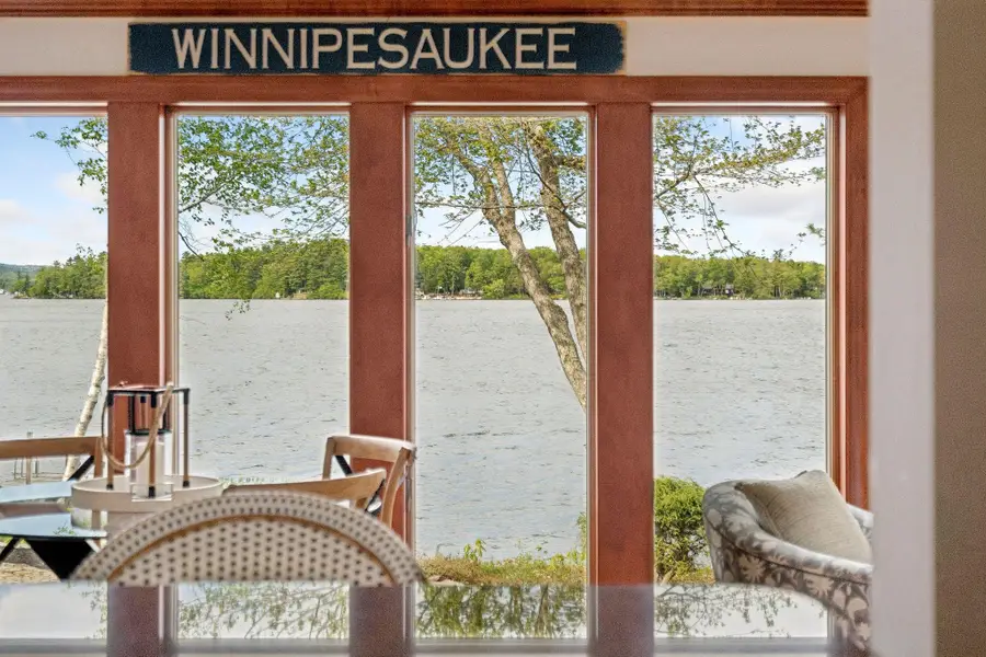 122 Pipers Point, Alton, NH 03809 - #3
